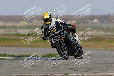 media/Feb-21-2025-Lets Ride (Fri) [[f483f33afd]]/B Group/940am (Sweeper)/
